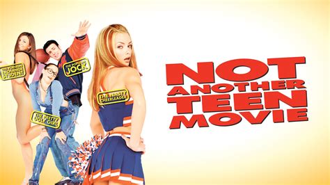 not another teen movie concussion|watch not another teen movie.